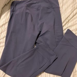 Athleta leggings